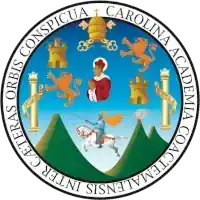Licenciatura en Médico y Cirujano