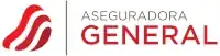 Aseguradora General