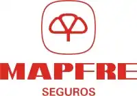 Mapfre