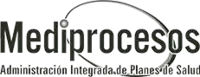 Mediprocesos